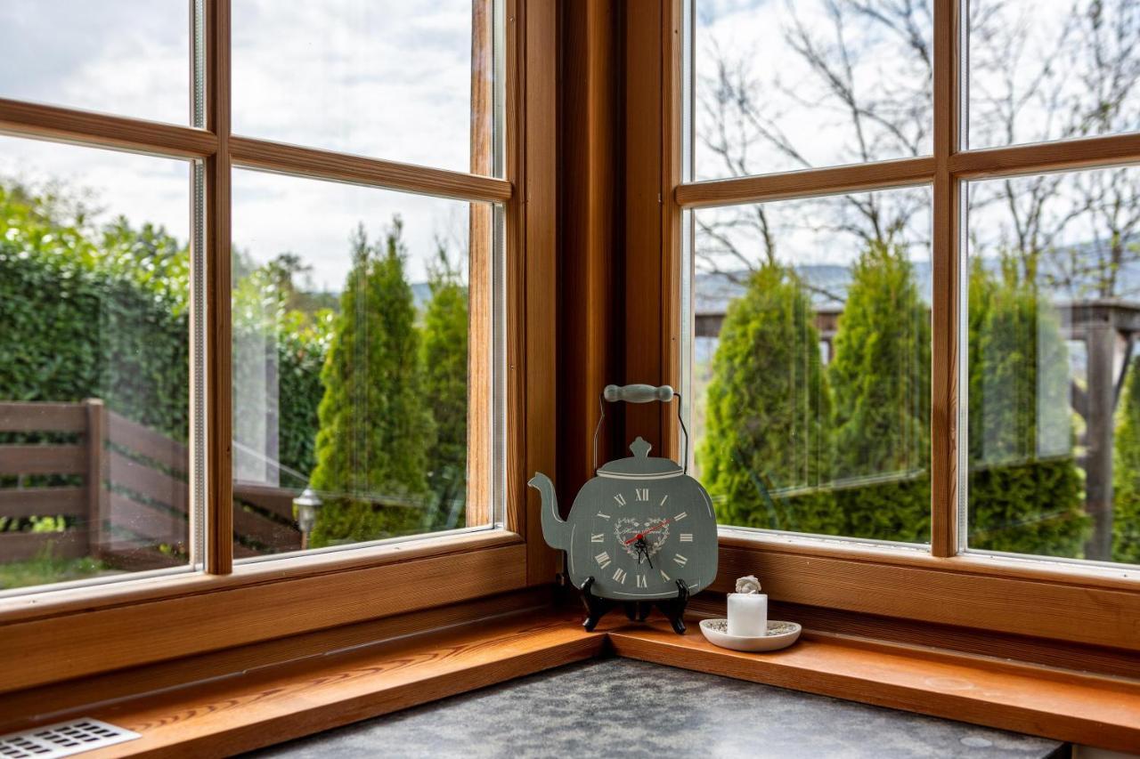 Apartement Santner Siusi Zewnętrze zdjęcie