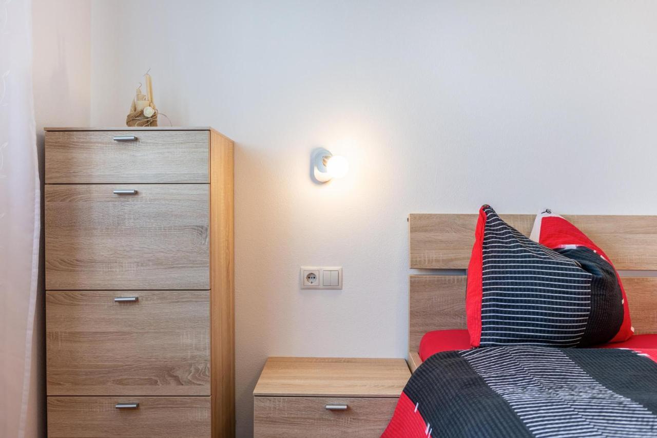 Apartement Santner Siusi Zewnętrze zdjęcie
