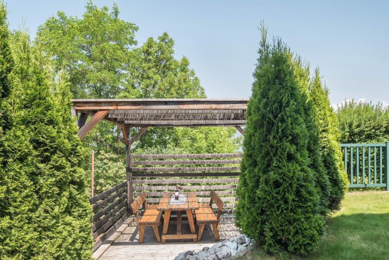 Apartement Santner Siusi Zewnętrze zdjęcie